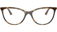 VO5239 W656 tortoise