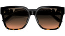 Karlie MK2170U 390818 Black Tortoise