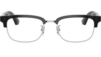 BE2424D 4112 Silver