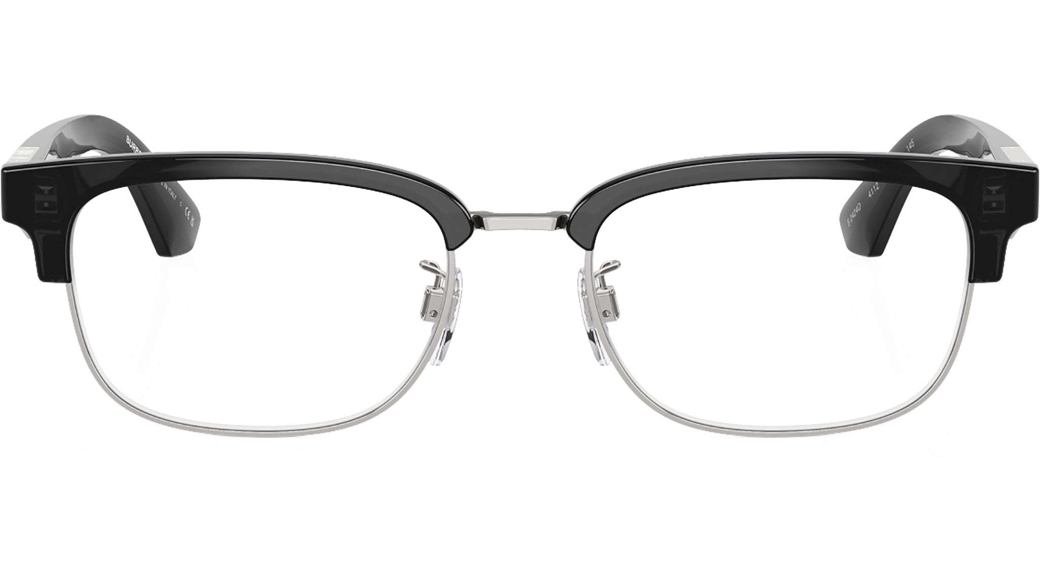 BE2424D 4112 Silver