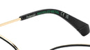 PLD D539 RHL
