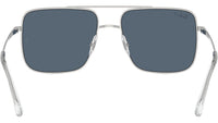 Ari RB3758 003/2V