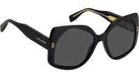 MJ 1133/S 807 IR