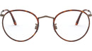 AR 112MJ 3259 Tortoise