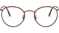 AR 112MJ 3259 Tortoise