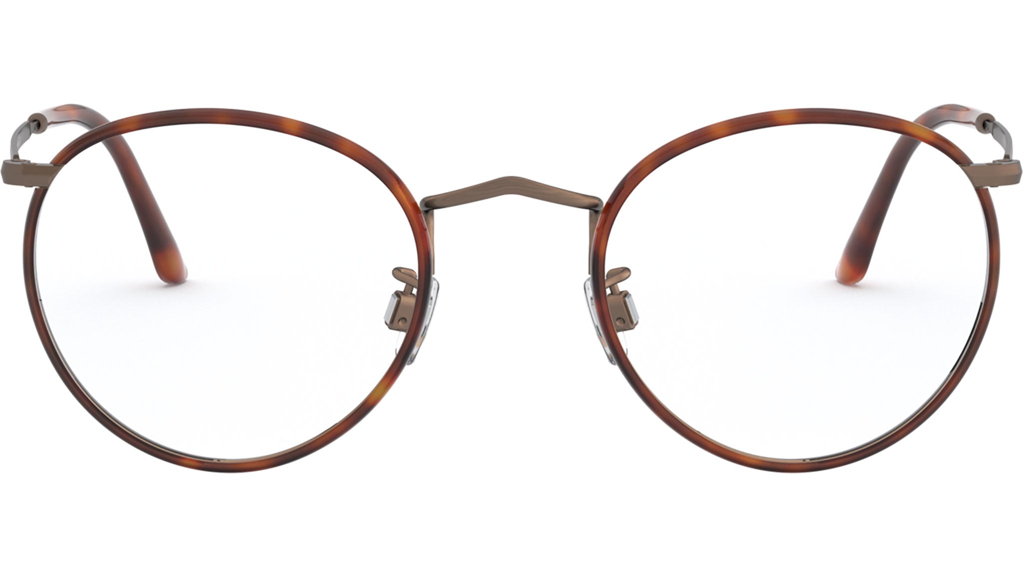 AR 112MJ 3259 Tortoise