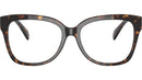 Palawan MK4091 3006 Dark Tortoise