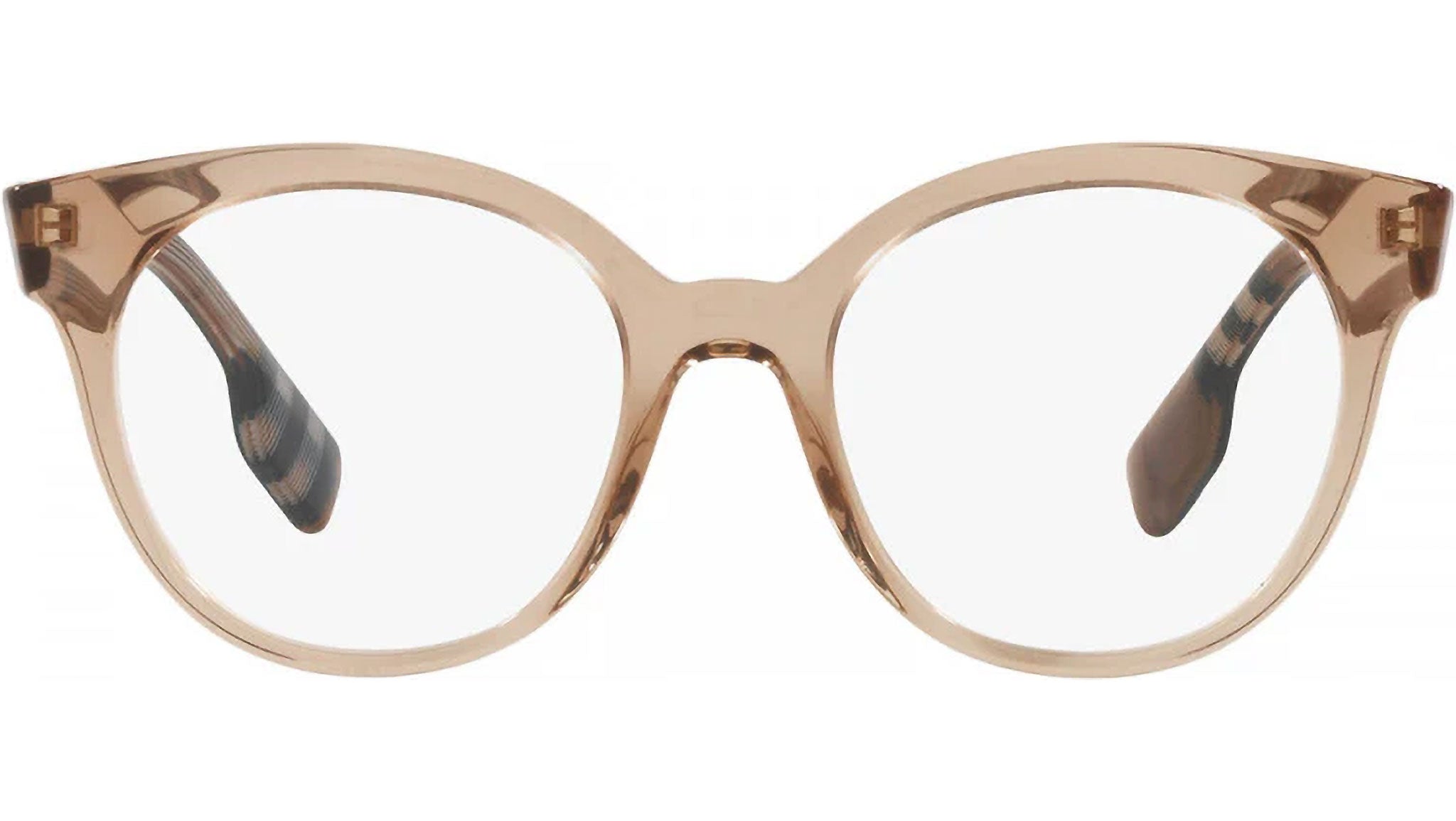 Jacqueline BE2356 3992 Brown