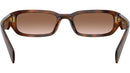 SPR B06 20D-90P