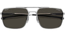 CARDUC 057/S 62L IR