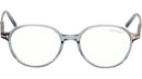 889214443847_1.jpg