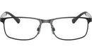 EA1112 3094 Black