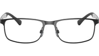 EA1112 3094 Black