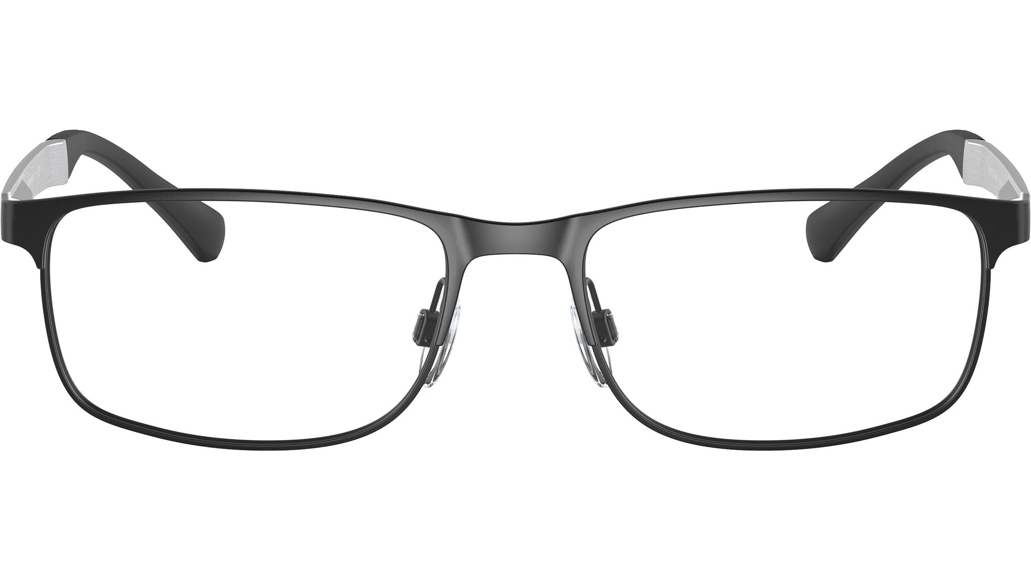 EA1112 3094 Black