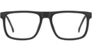 1136 003 Matte Black