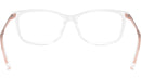 Vivianna Ii MK4030 3998