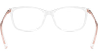 Vivianna Ii MK4030 3998