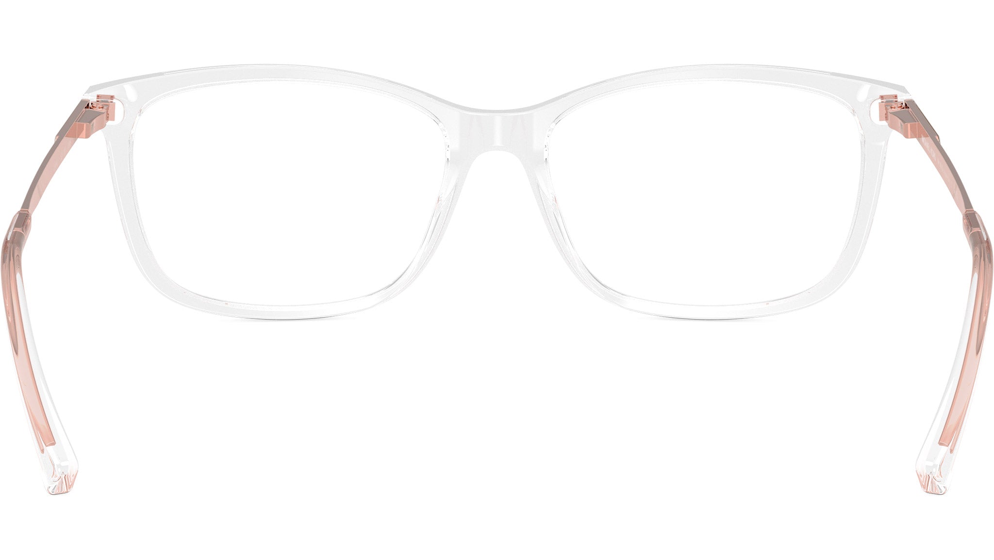 Vivianna Ii MK4030 3998