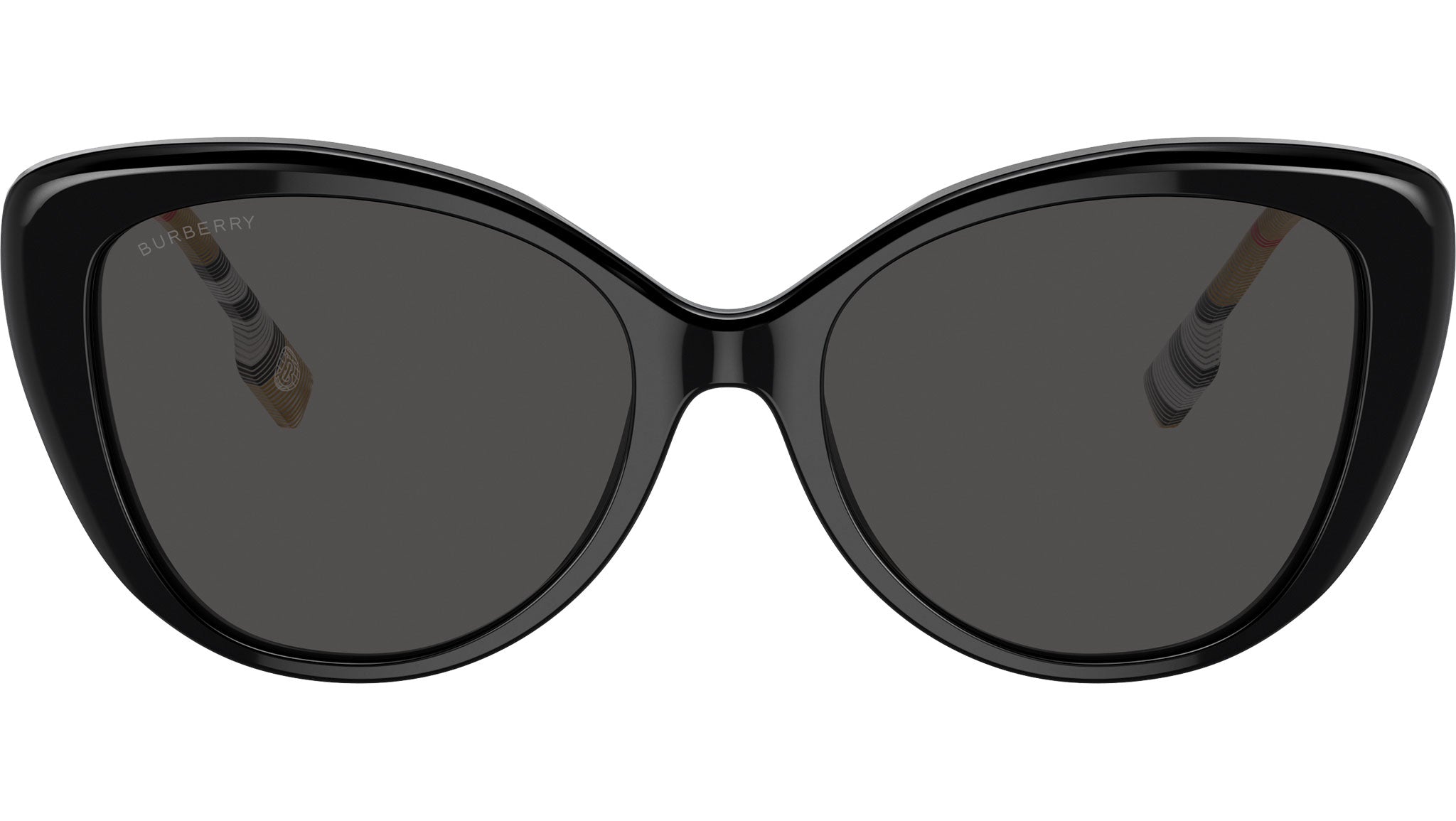 BE4407 385387 Black