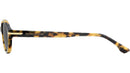 VB 1024/S HJV IR