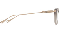 Lancier LSA-446 03