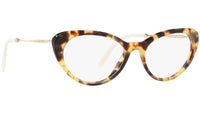 MU 05RV 7S01O1 light havana