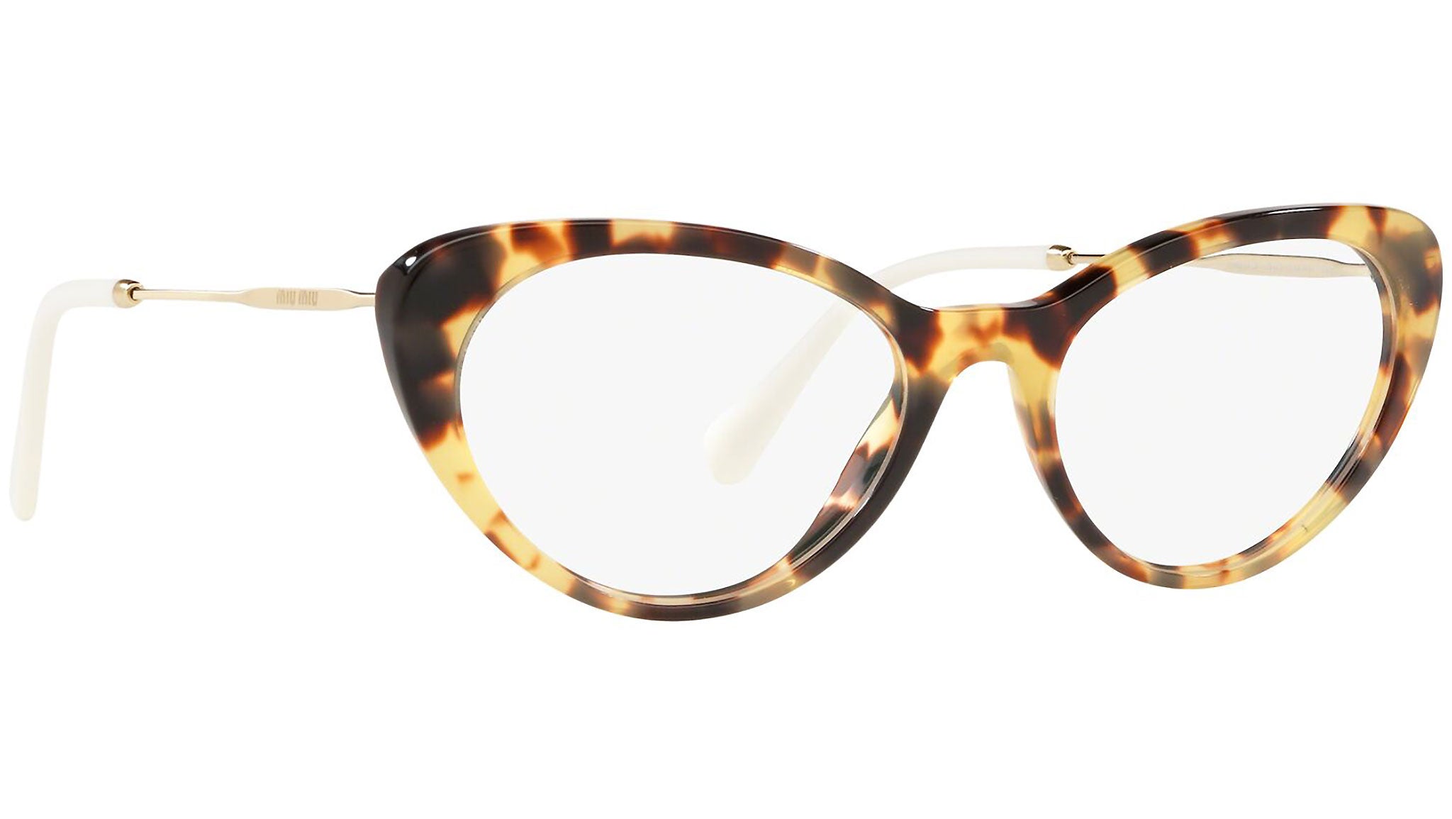 MU 05RV 7S01O1 light havana