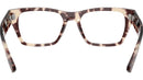 RB5448 Optics 8460