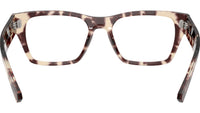 RB5448 Optics 8460