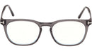 FT6184-B 020