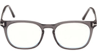FT6184-B 020