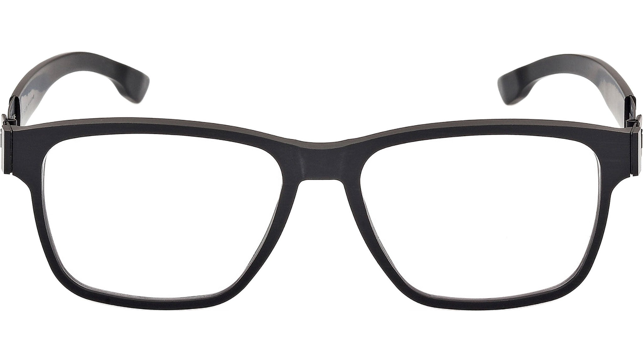 Meta IC5039 002