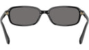 Agra MK 2288U 300581
