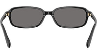 Agra MK 2288U 300581