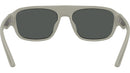 8056262849170_7.jpg