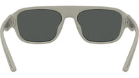 8056262849170_7.jpg