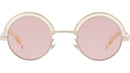 631 4003N 007/84 gold