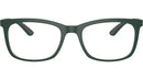 RB7230 Optics 8062
