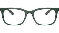 RB7230 Optics 8062
