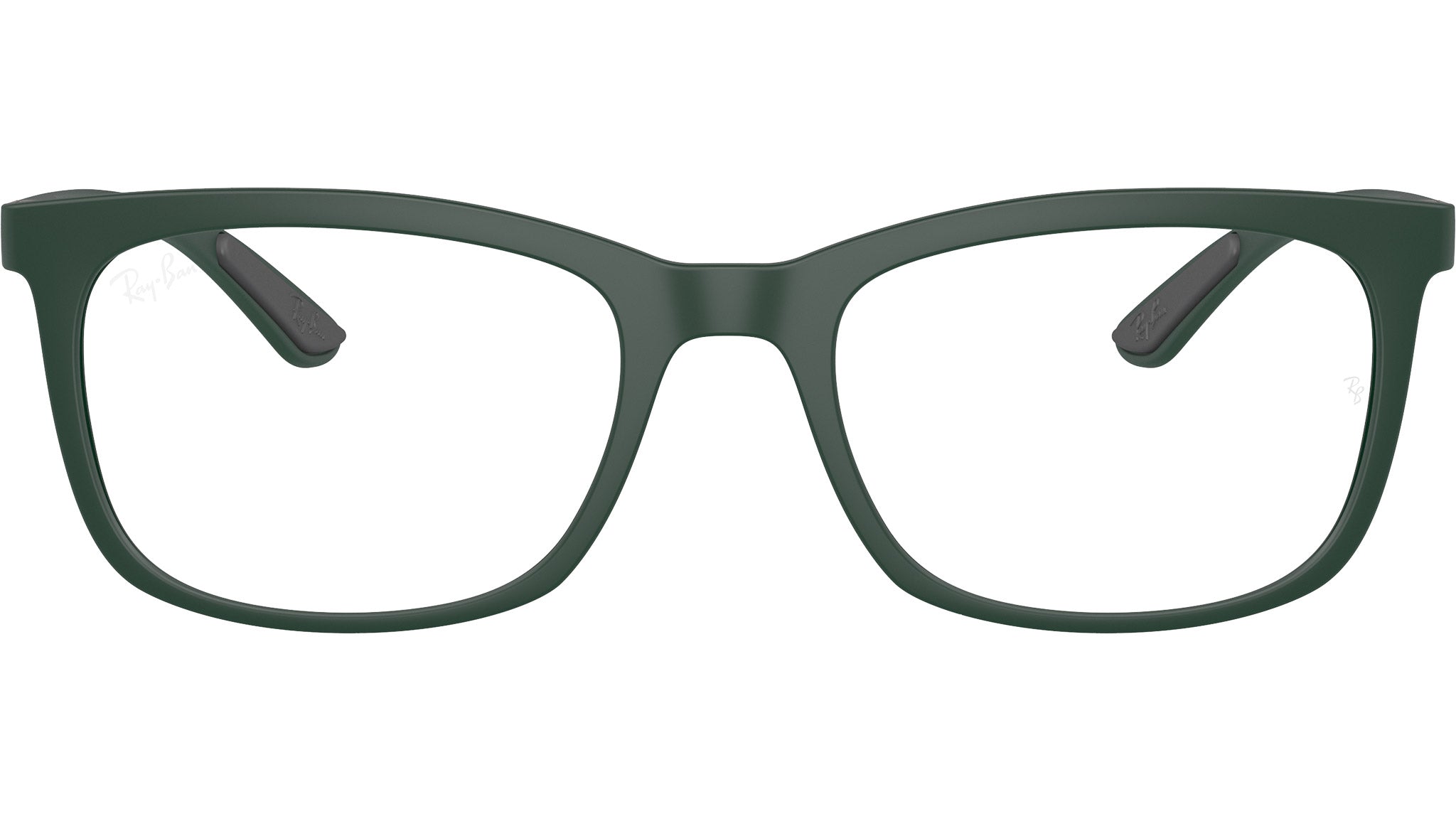 RB7230 Optics 8062