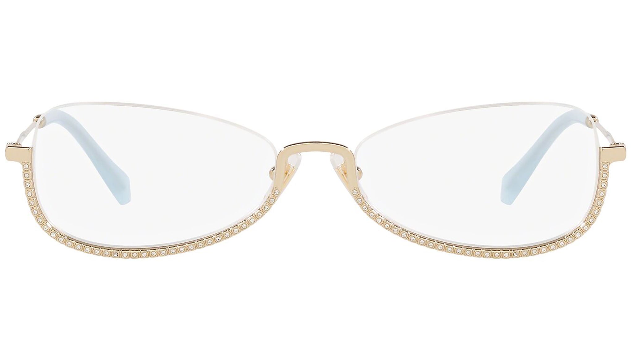 MU 50SV 1511O1 pale gold