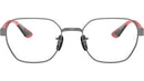 RB6594M Optics F096