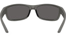 SPS C04 16X-7W1