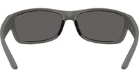 SPS C04 16X-7W1