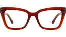 IM 0090 LHF burgundy