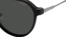 PLD 6204/CS V81 M9 Clip