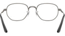 Hexagonal Max Optics RB 6559 2502