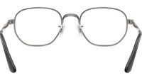 Hexagonal Max Optics RB 6559 2502