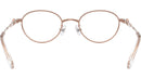 SK1028TD 4014