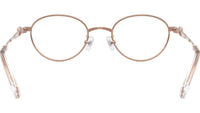 SK1028TD 4014